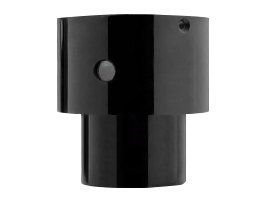 Micro camera CCTV pinhole pentru PARVIS